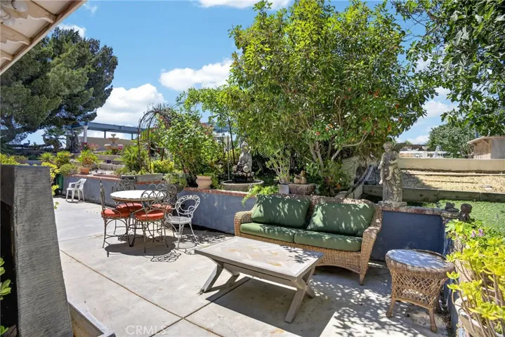 3848 E Avenue T4, Palmdale, California 93550