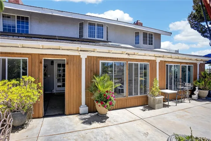 3848 E Avenue T4, Palmdale, California 93550