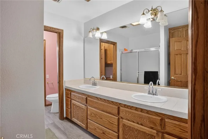 3848 E Avenue T4, Palmdale, California 93550