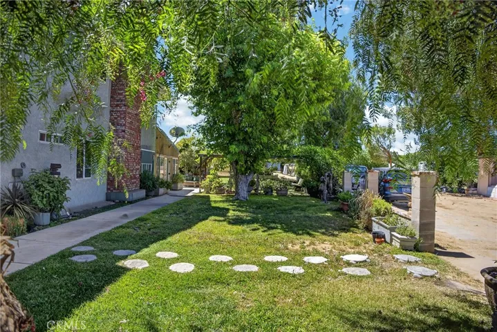 3848 E Avenue T4, Palmdale, California 93550
