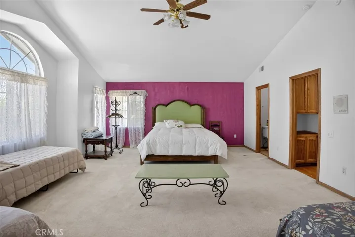 3848 E Avenue T4, Palmdale, California 93550