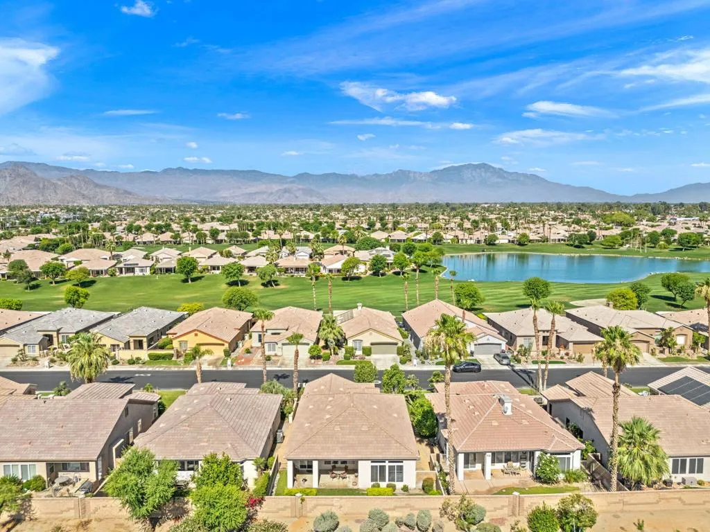 5-web-or-mls-DJI_20260605093151_0162_D