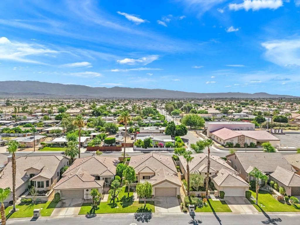 7-web-or-mls-DJI_20260605093102_0156_D