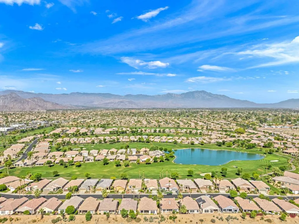 4-web-or-mls-DJI_20260605093215_0165_D
