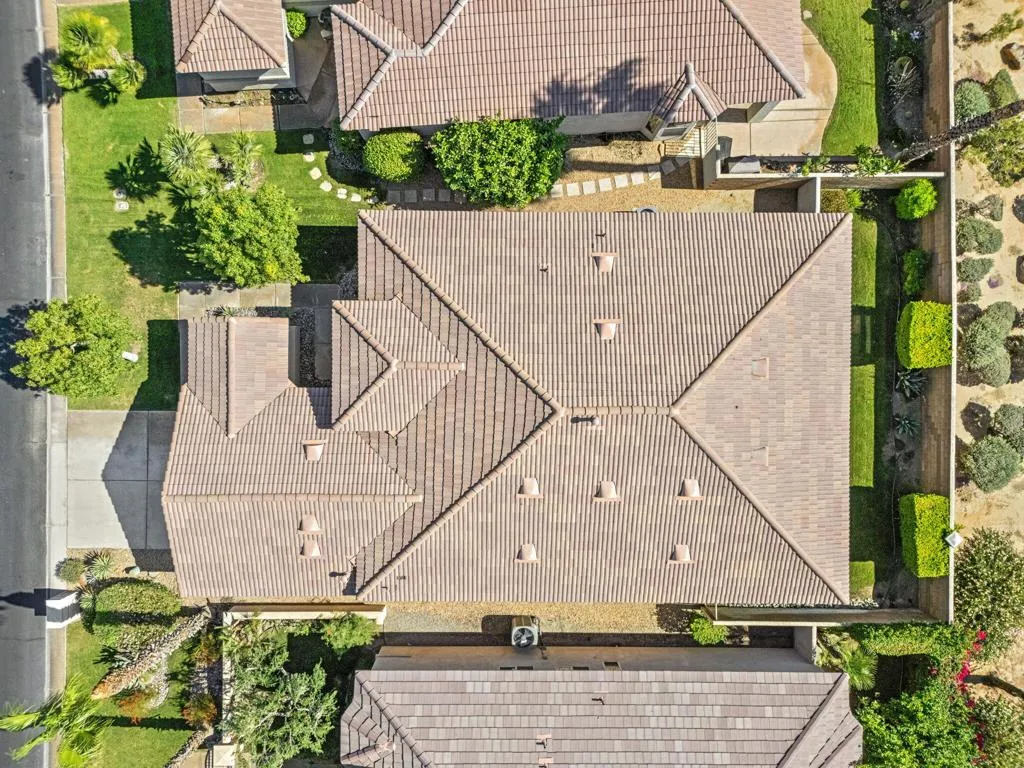 6-web-or-mls-DJI_20260605093127_0159_D