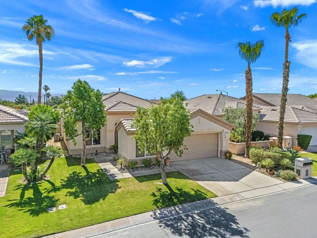 9-web-or-mls-DJI_20260605093026_0150_D