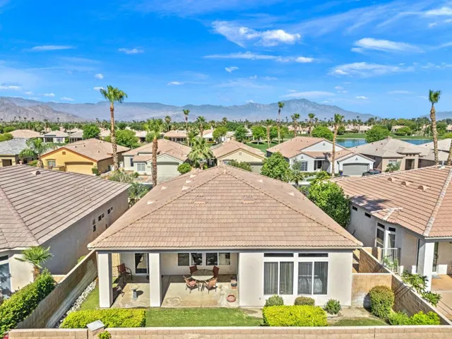 2-web-or-mls-DJI_20260605093242_0168_D