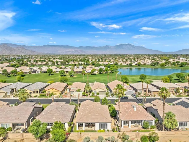 5-web-or-mls-DJI_20260605093151_0162_D