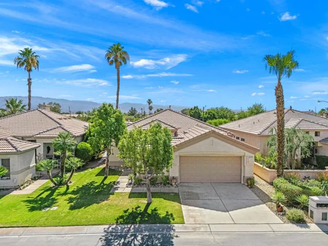 8-web-or-mls-DJI_20260605093046_0153_D