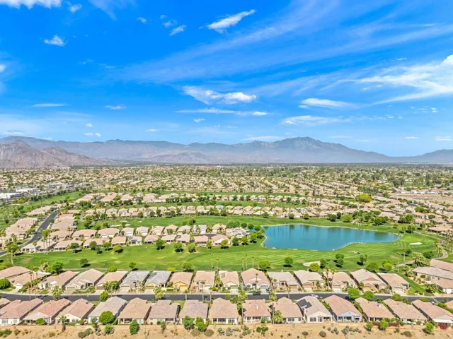 4-web-or-mls-DJI_20260605093215_0165_D