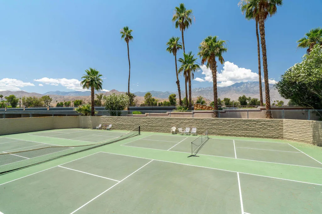 35200CathedralCanyonDrunit70-47