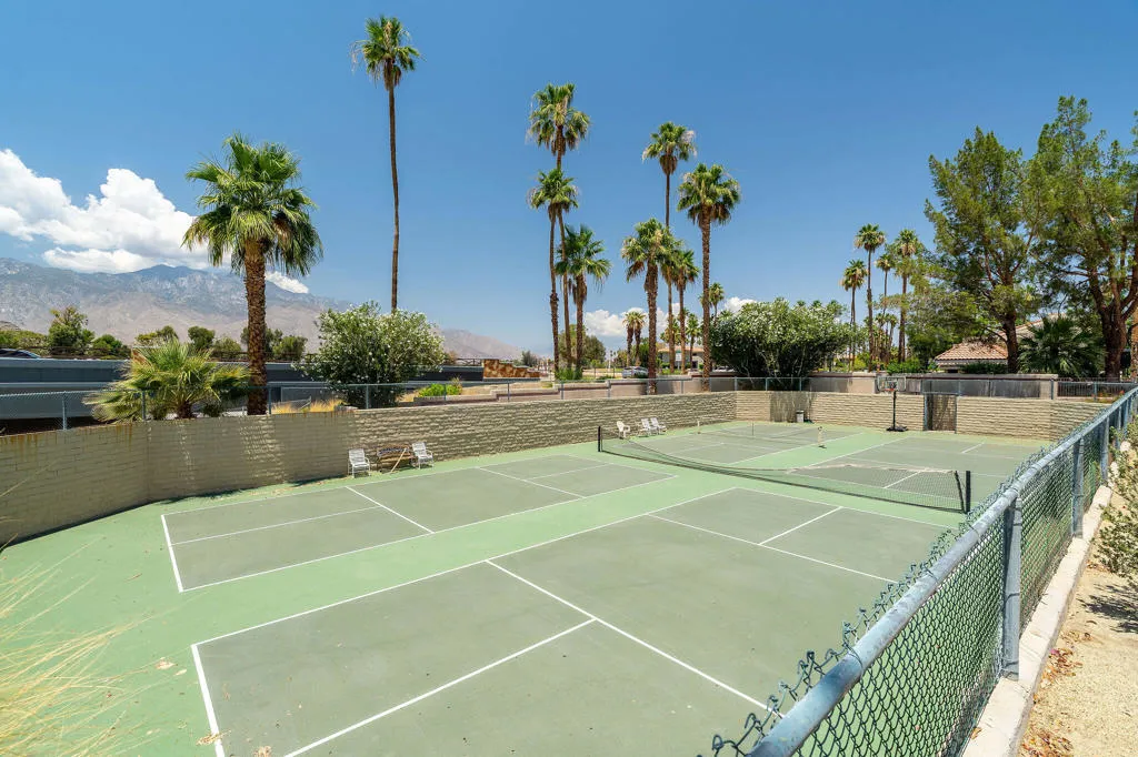 35200CathedralCanyonDrunit70-46