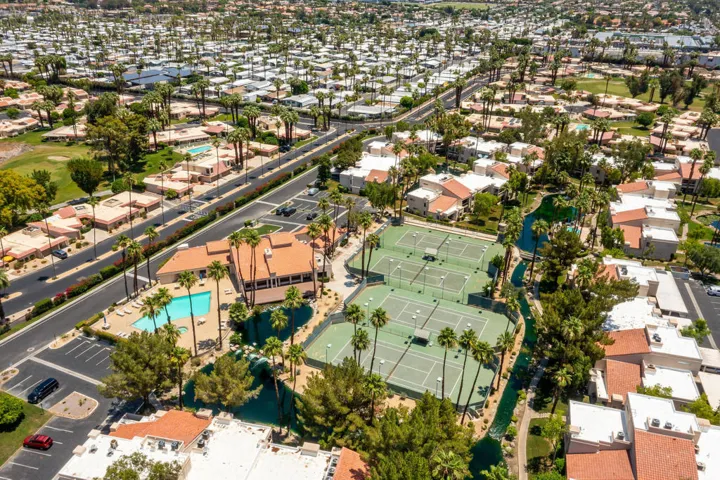 35200CathedralCanyonDrunit70-36