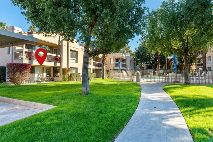 35200CathedralCanyonDrb10-37