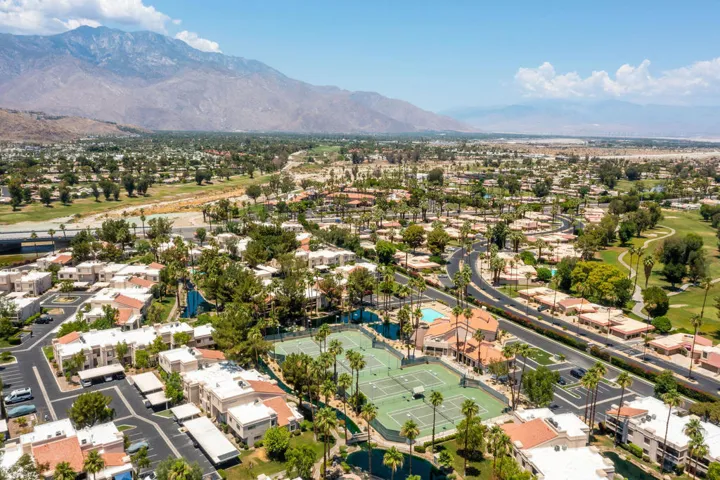 35200CathedralCanyonDrunit70-37