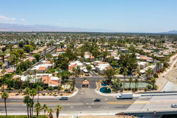 35200CathedralCanyonDrunit70-43