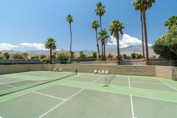 35200CathedralCanyonDrunit70-47