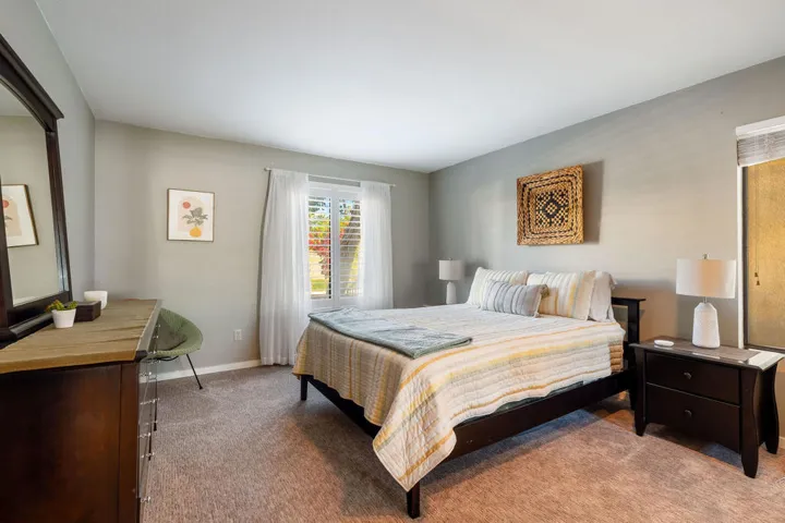 35200CathedralCanyonDrb10-19