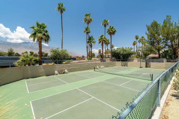 35200CathedralCanyonDrunit70-46