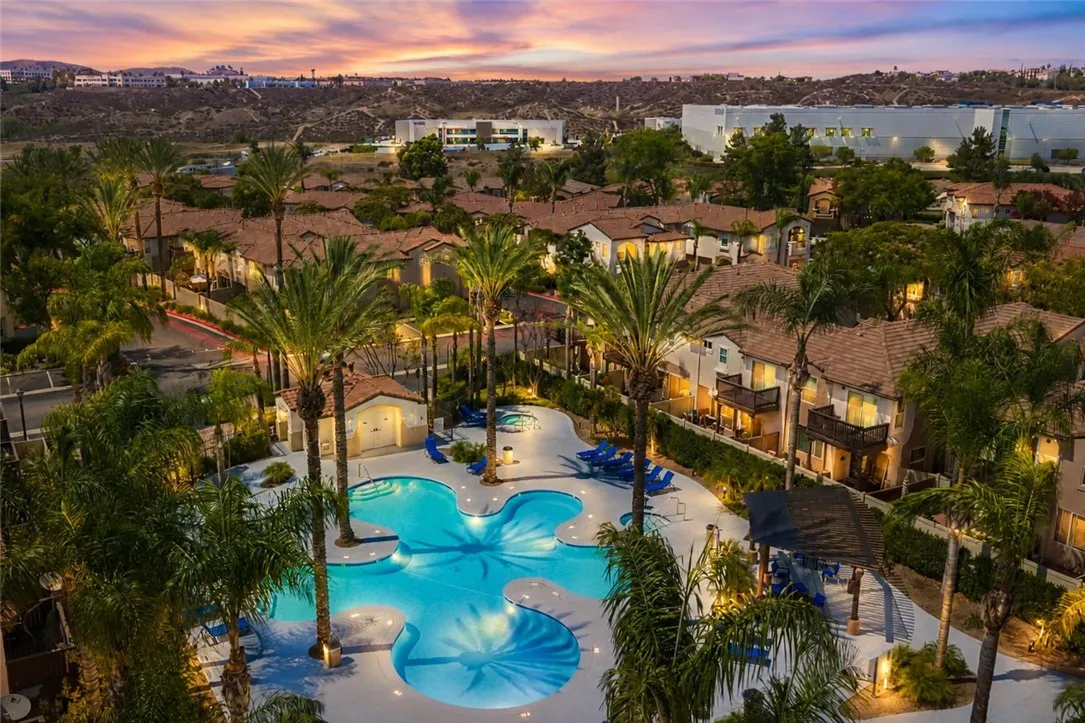 Montego Bay Community Pool & Spa