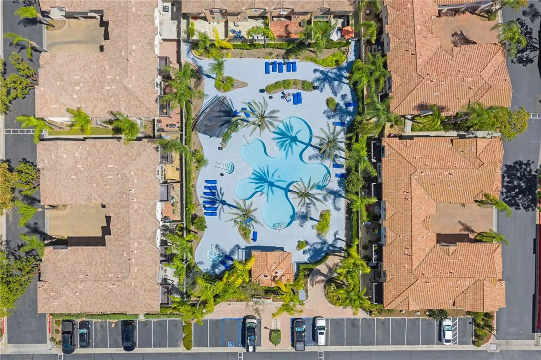 Montego Bay Community Pool & Spa