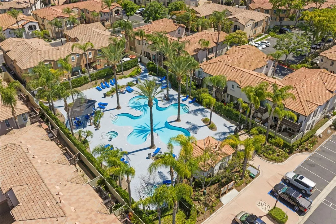 Montego Bay Community Pool & Spa