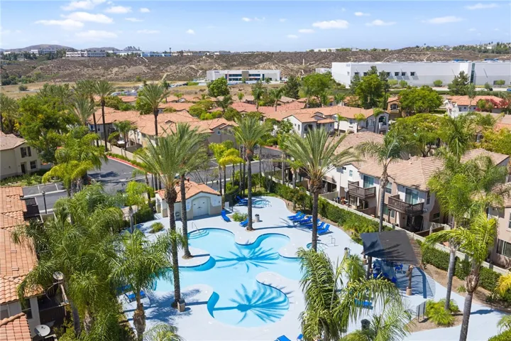 Montego Bay Community Pool & Spa