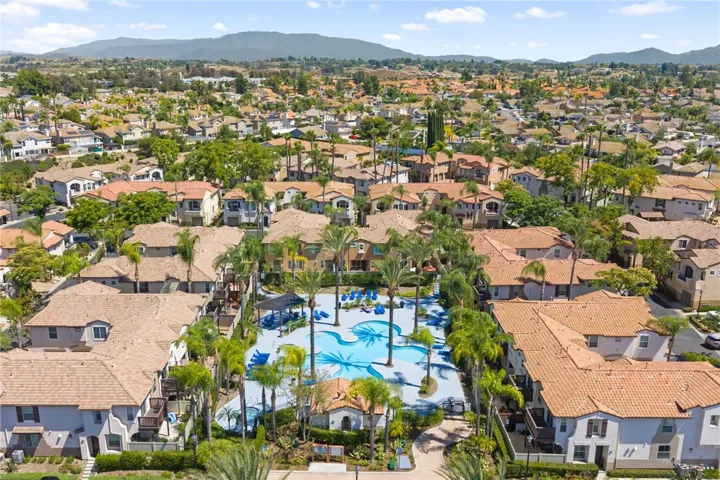 Montego Bay Community Pool & Spa