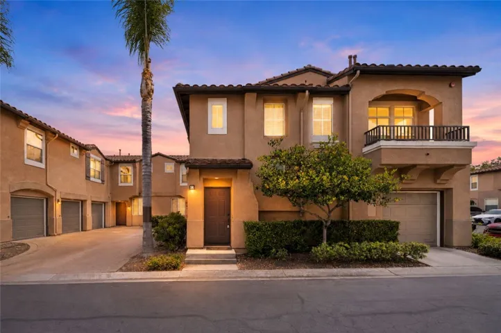 30433 Buccaneer Bay F, Murrieta, California 92563