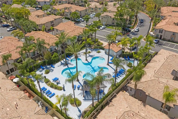 Montego Bay Community Pool & Spa