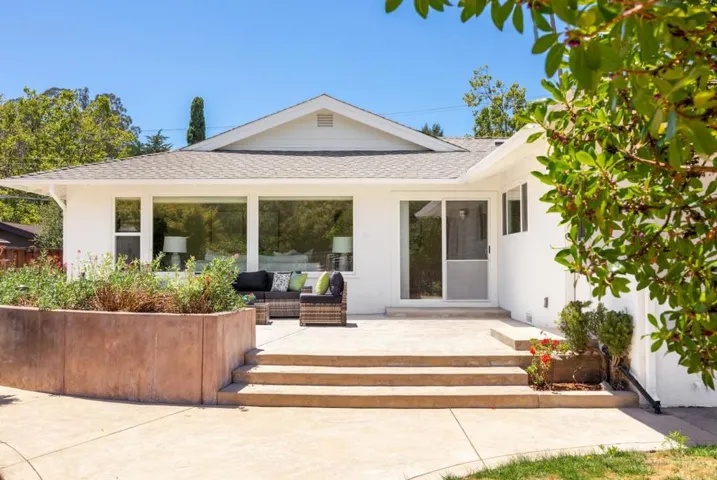1028 Western Drive, Santa Cruz, California 95060 — photo 5