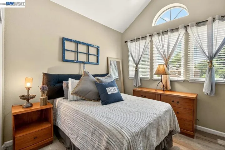 5762 Woodrose Way, Livermore, California 94551