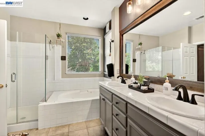 5762 Woodrose Way, Livermore, California 94551