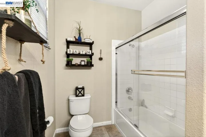 5762 Woodrose Way, Livermore, California 94551