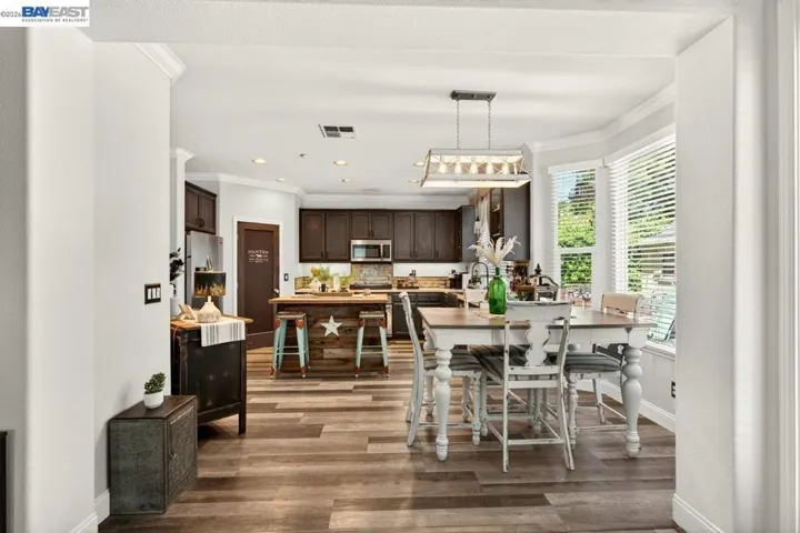 5762 Woodrose Way, Livermore, California 94551