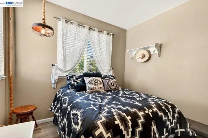 5762 Woodrose Way, Livermore, California 94551