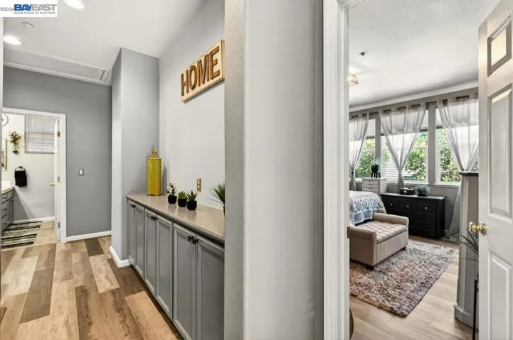 5762 Woodrose Way, Livermore, California 94551
