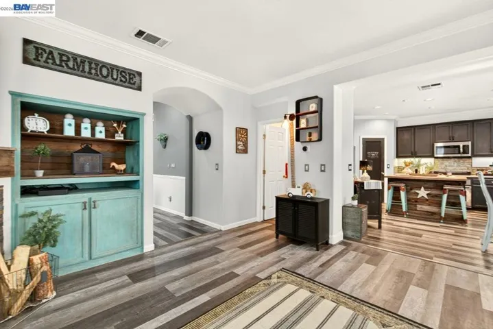 5762 Woodrose Way, Livermore, California 94551