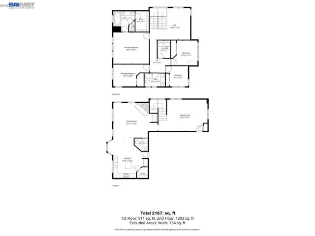 5762 Woodrose Way, Livermore, California 94551