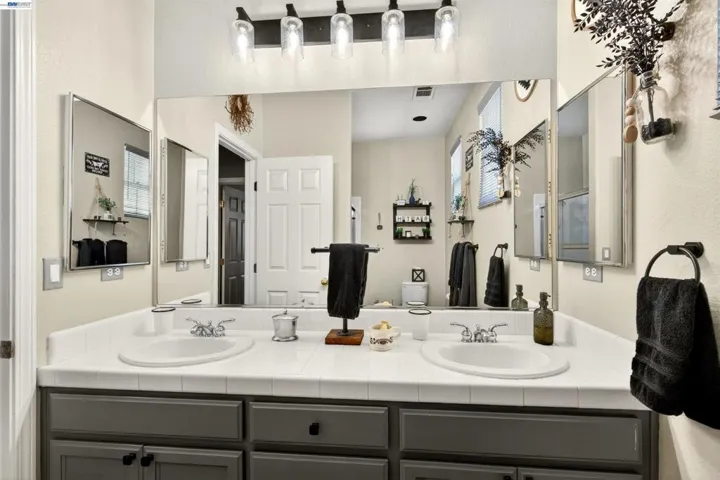 5762 Woodrose Way, Livermore, California 94551