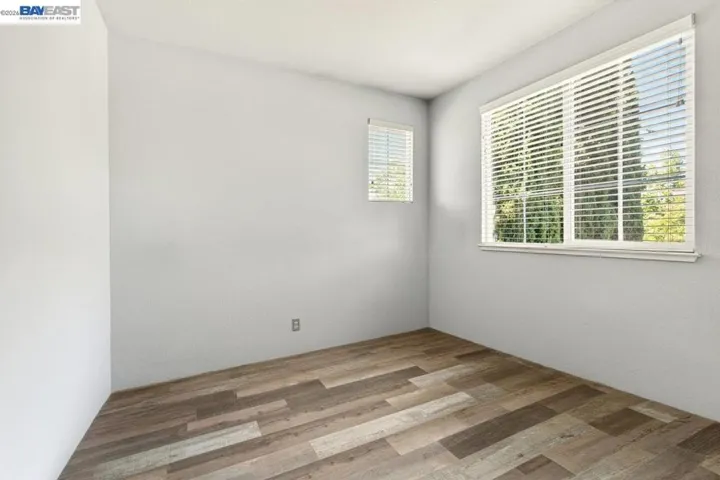 5762 Woodrose Way, Livermore, California 94551