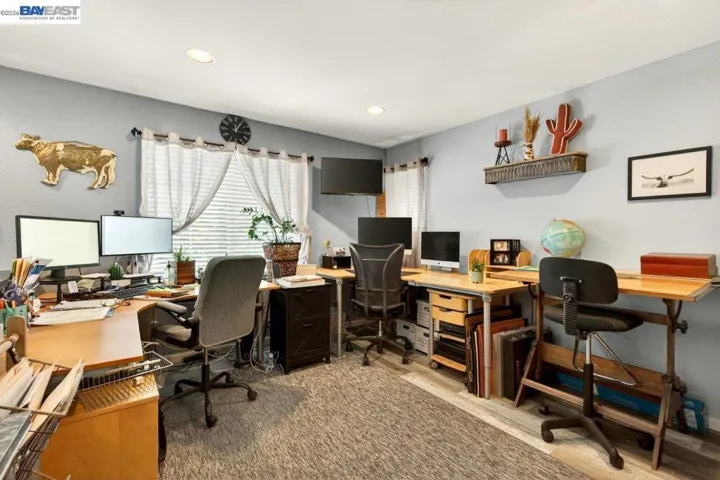 5762 Woodrose Way, Livermore, California 94551