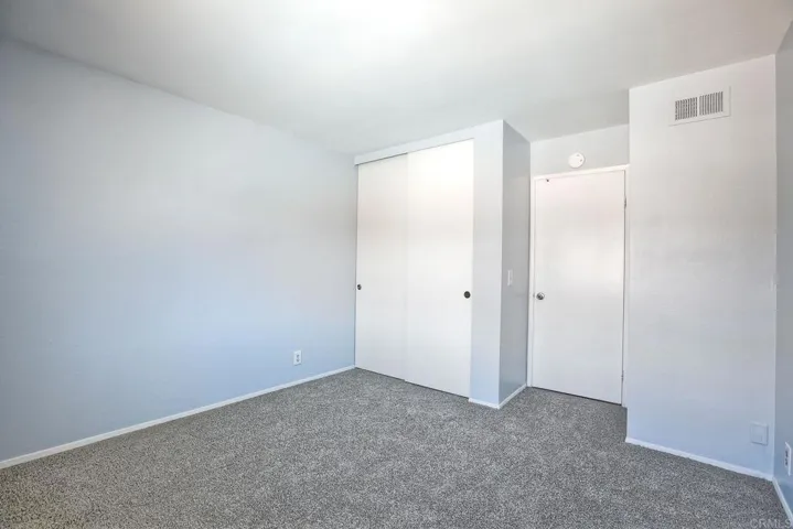 10350 Caminito Cuevo 111, San Diego, California 92108