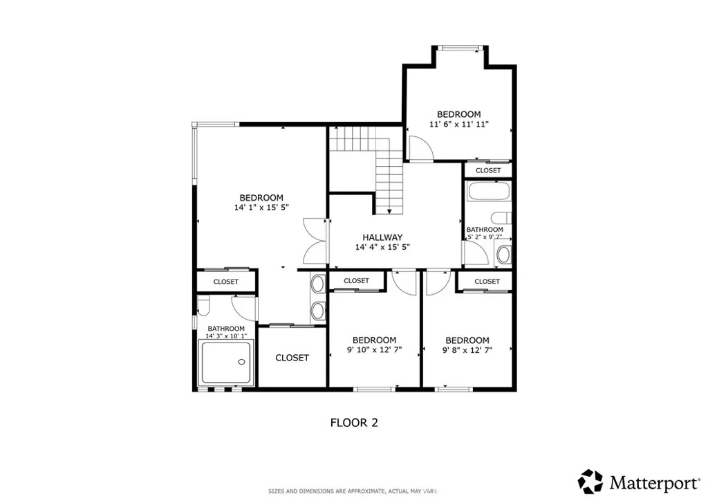 Floor Plan In Supplements