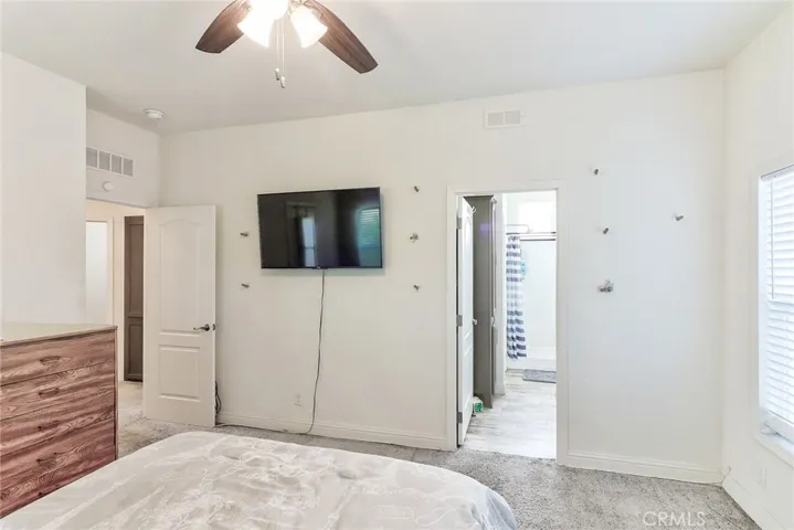 Primary Bedroom Photo 4
