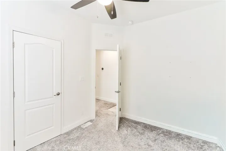 1st Bedroom
