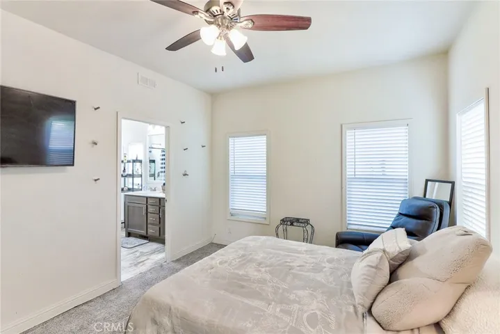 Primary Bedroom Photo 3