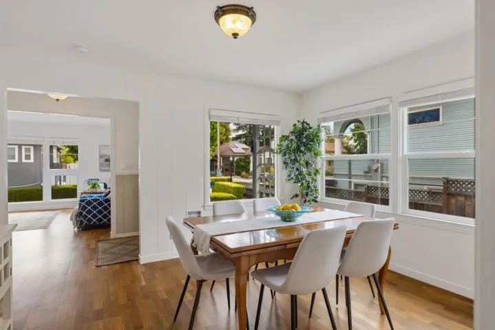 223 Rigg Street, Santa Cruz, California 95060 — photo 5