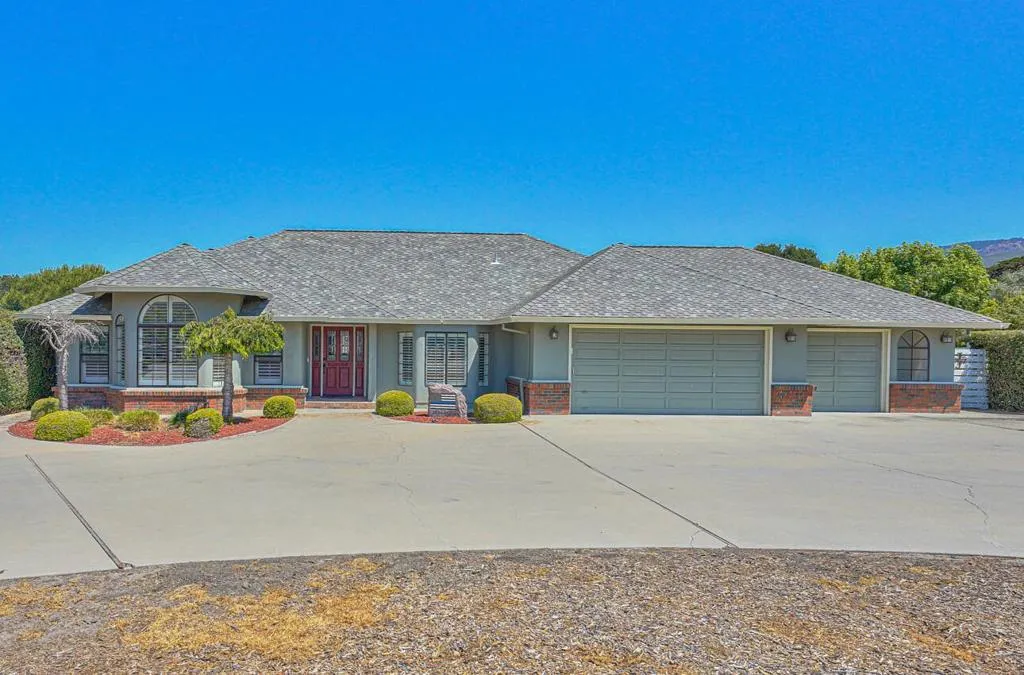 Property 1