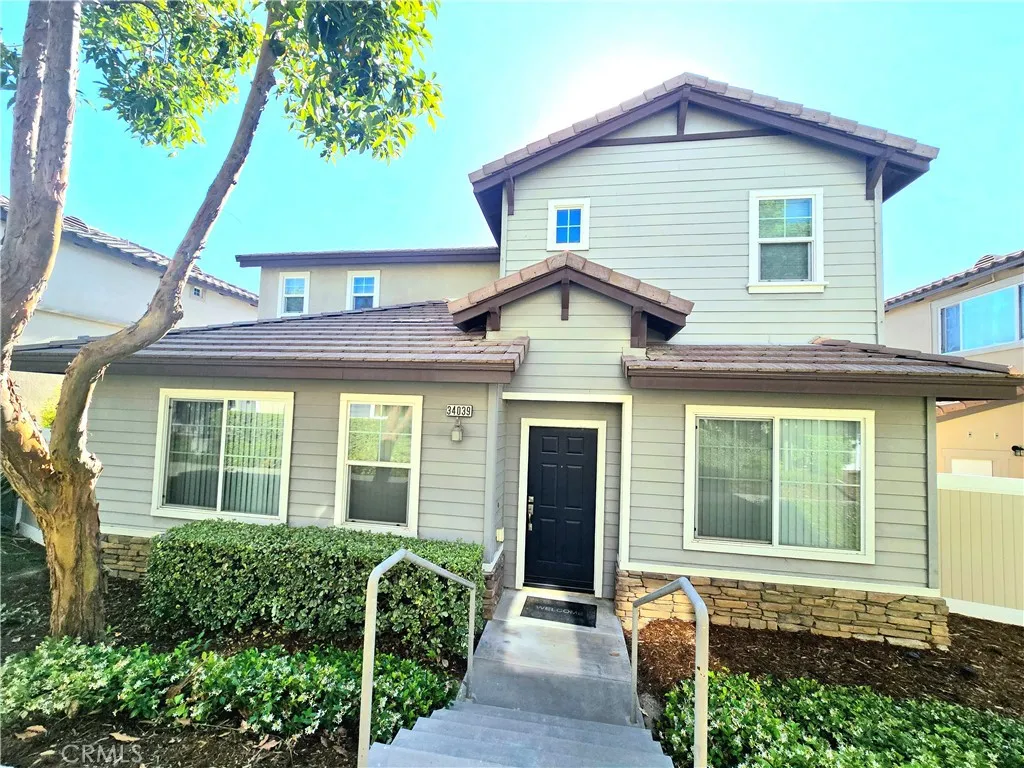 Property 1
